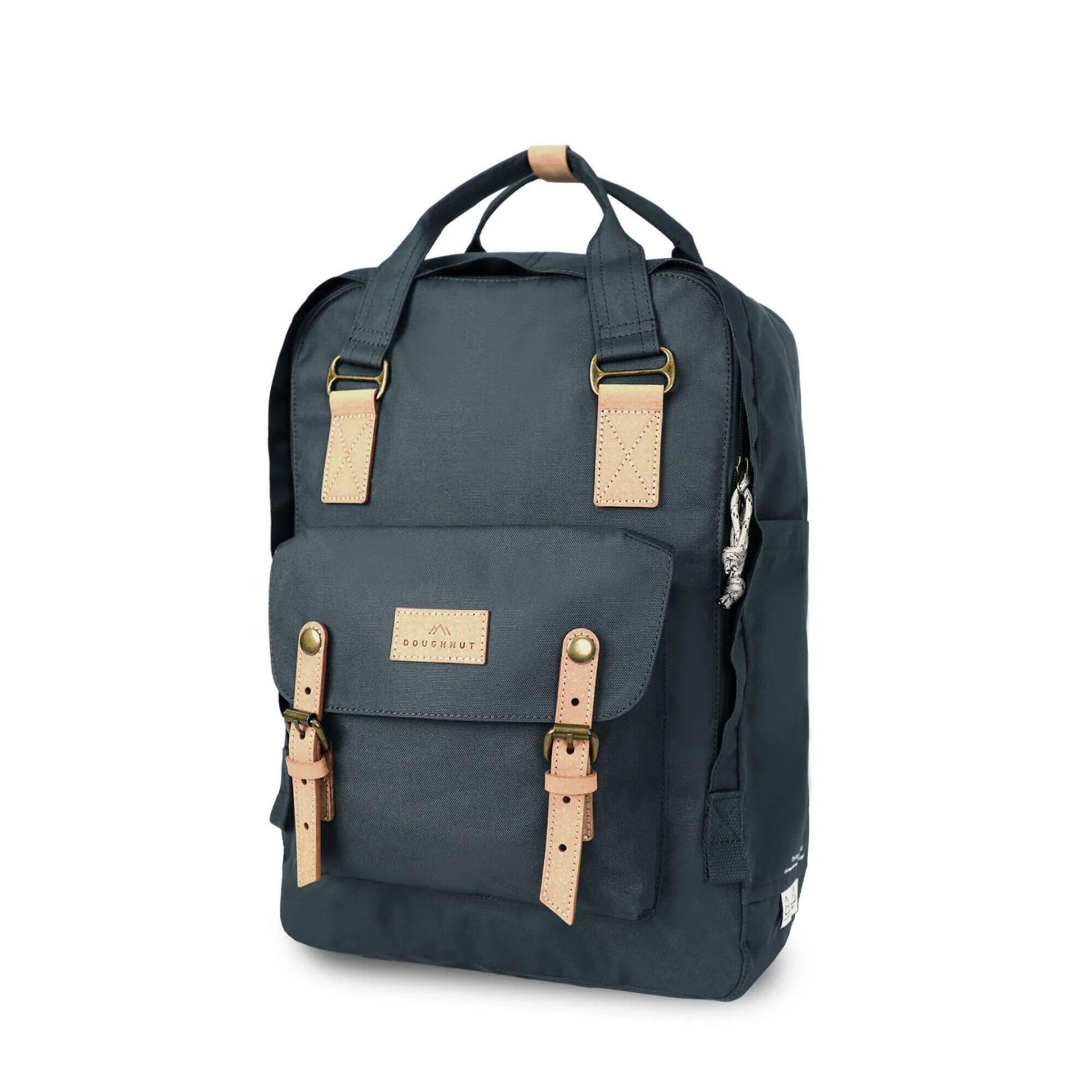 Plecak na laptopa Doughnut Macaroon Large Reborn Series - lake 4895222515182