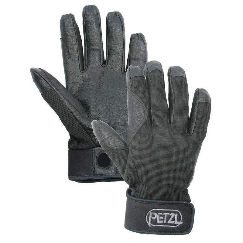 Petzl Rękawice CORDEX rozmiar S
