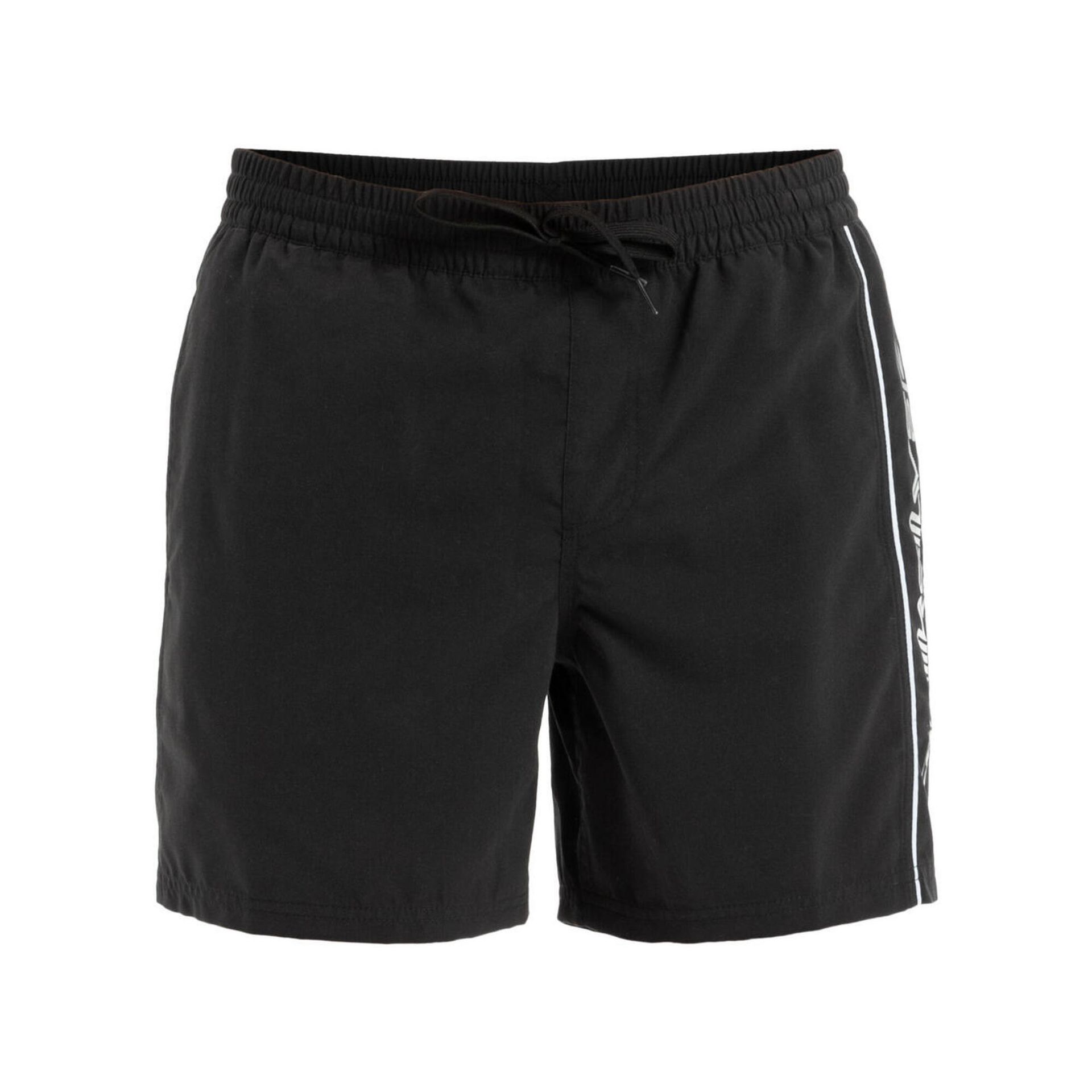 Schwimmshorts EVERYDAY VERT 16