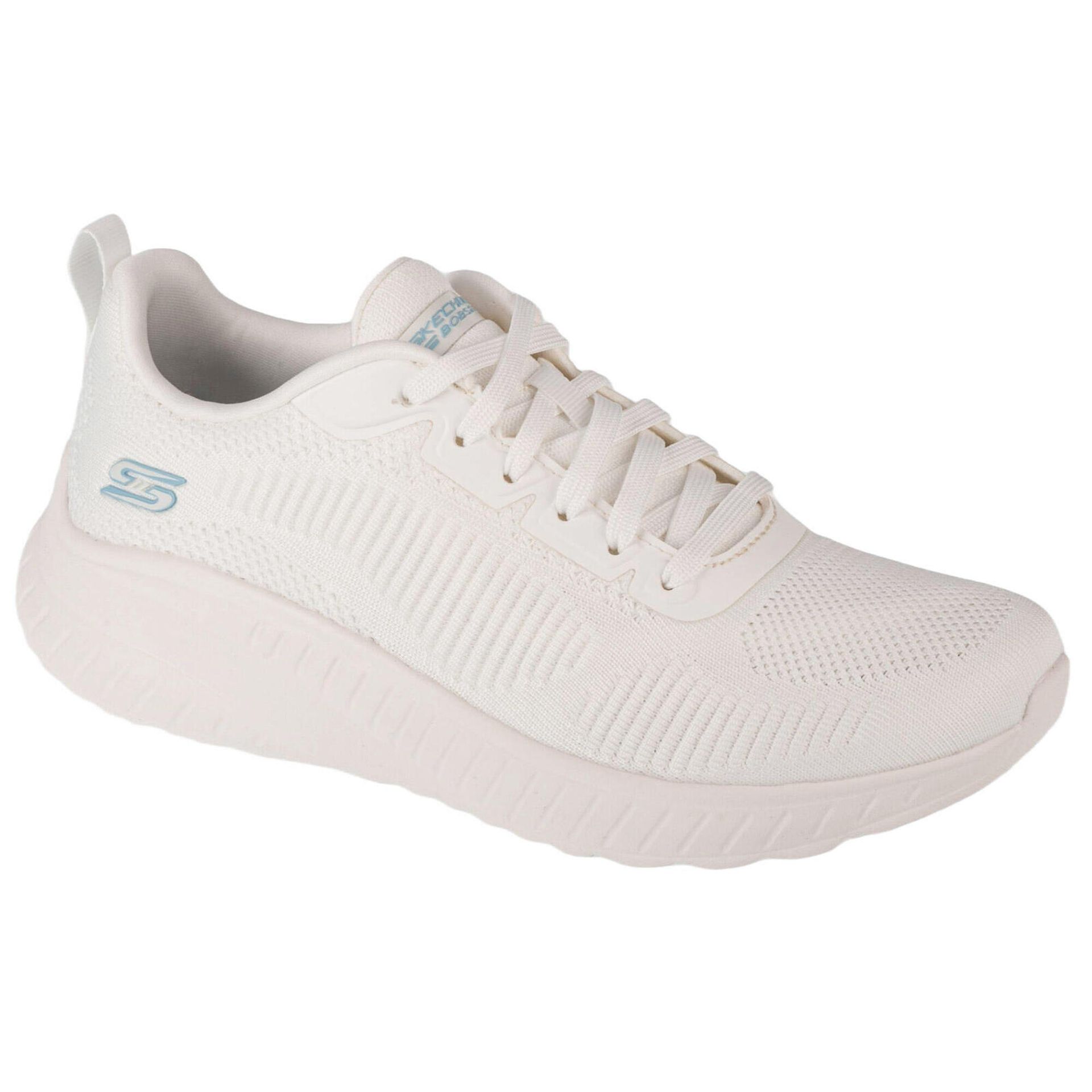 Buty damskie Skechers Bobs 117209-OFWT R. 40