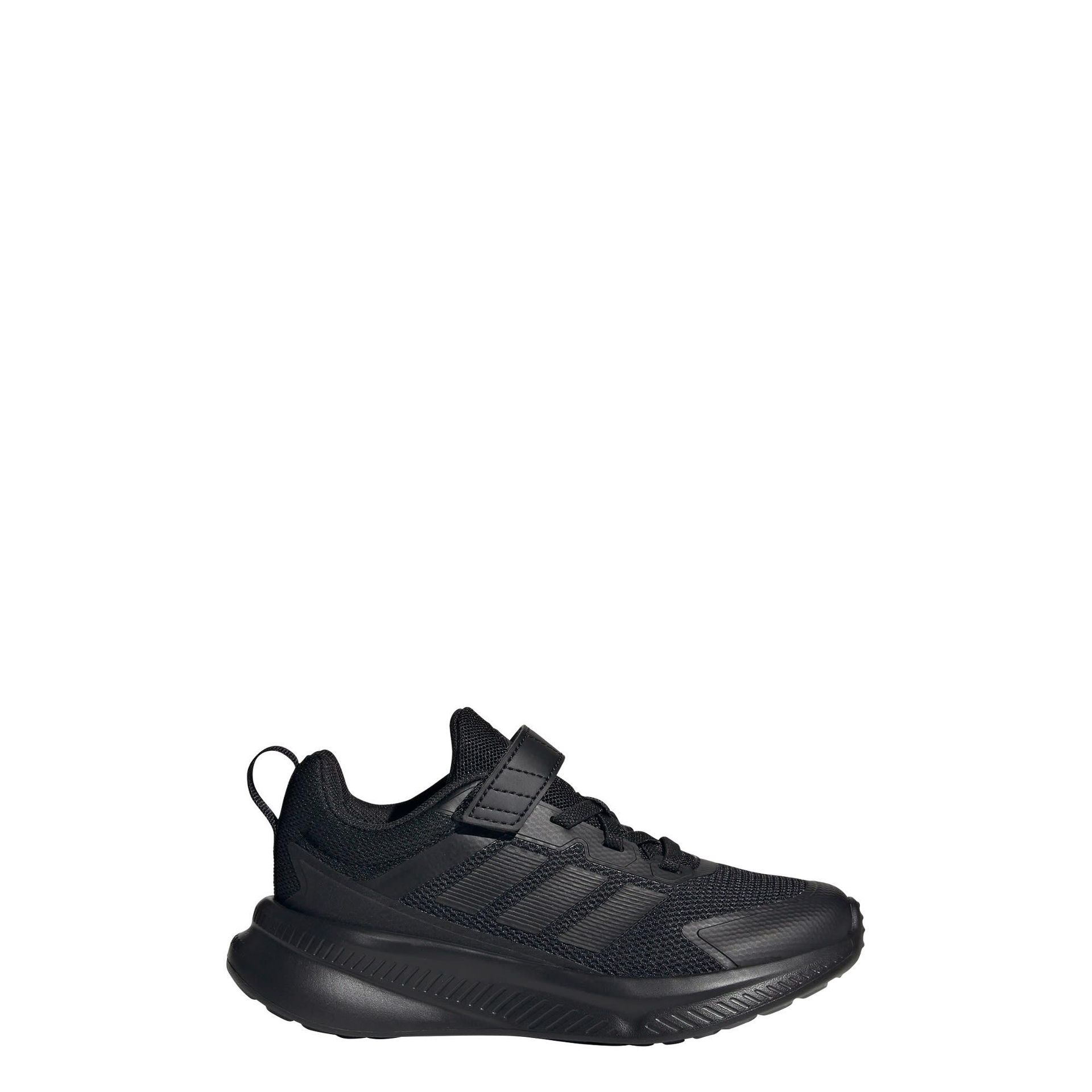 Buty dla dzieci Fortarun 4.0