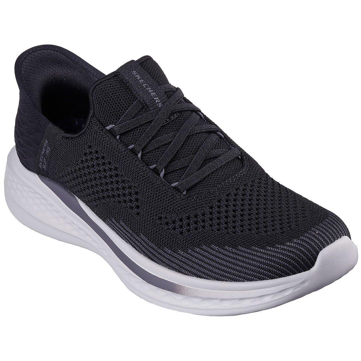 Adidasy Skechers Slade - Quinto, Dla obu płci