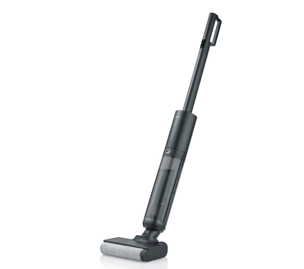 Severin SC 7177