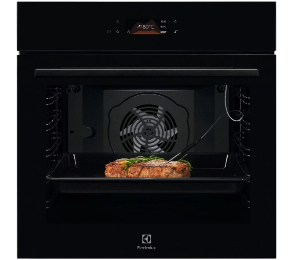 Electrolux COD8H39Z