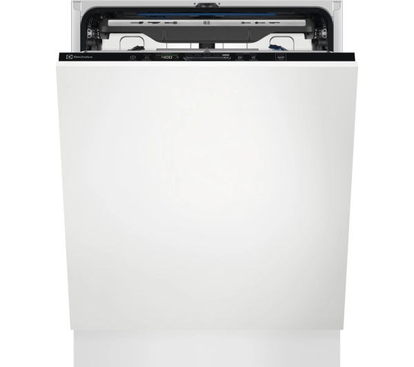 Electrolux EEG48500L