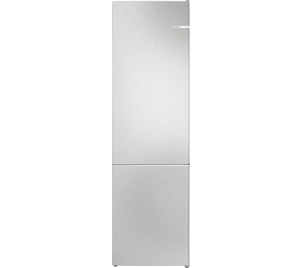 Bosch KGN392LAG