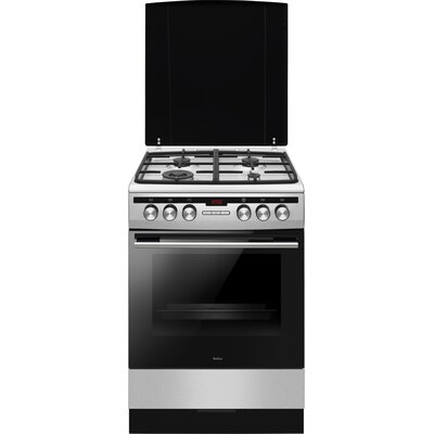 AMICA 6117GET3.39HZOTADPA(Xx) Pizza