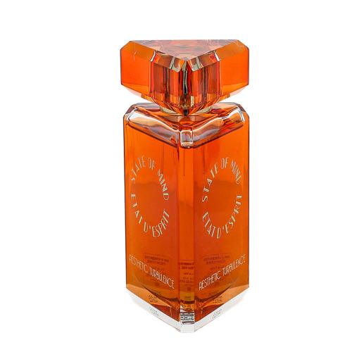 State Of Mind Aesthetic Turbulence Woda perfumowana 100 ml