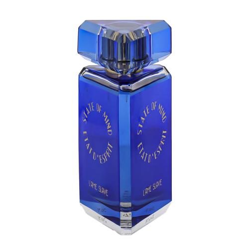 State Of Mind L'Ame Slave Woda perfumowana 100 ml