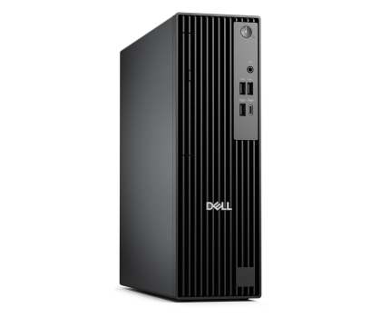 Dell Pro Slim Ryzen 5-8600G/16GB/512/Win11P