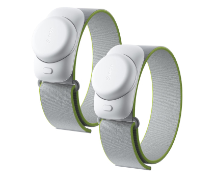 Pico Motion Tracker
