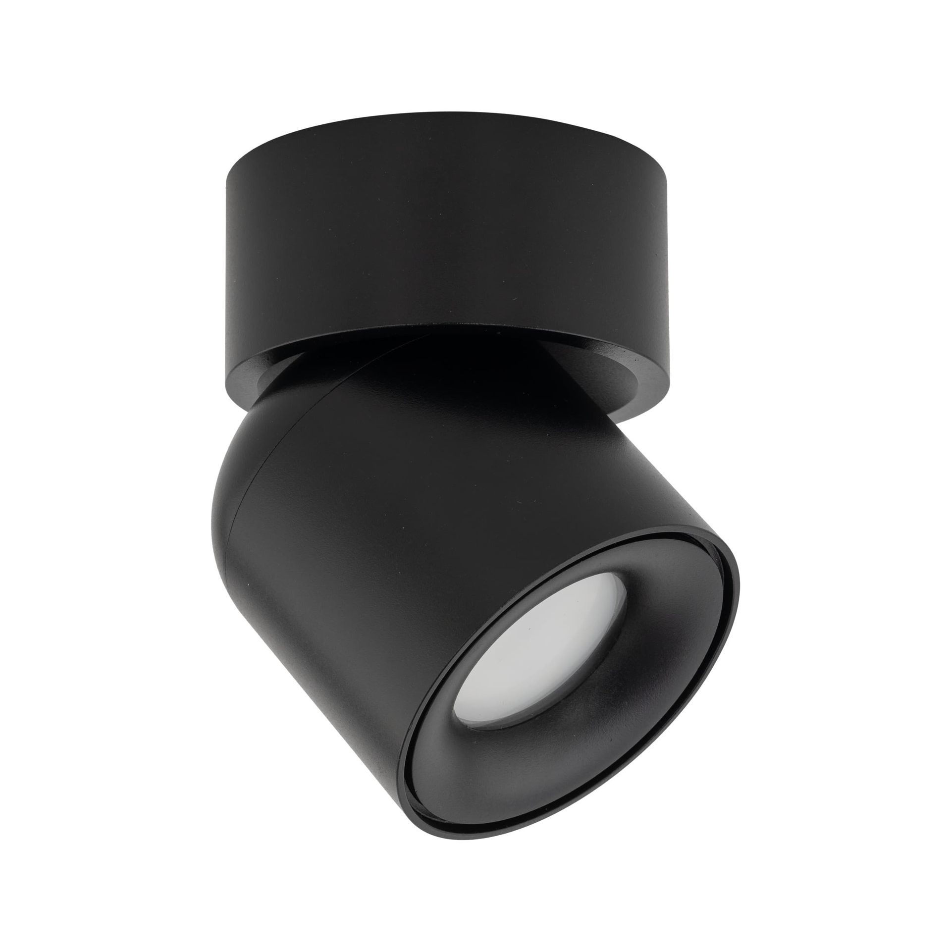 Reflektor łazienkowy, ruchomy, IP65 TK 10575 z serii TWIST