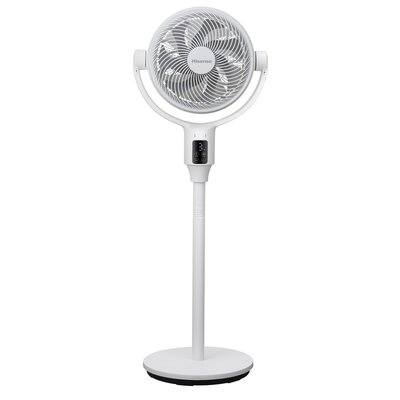 HISENSE HCF1699DW