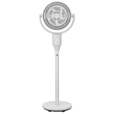 HISENSE HCF599SW
