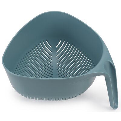 Durszlak JOSEPH JOSEPH Duo Niebieski