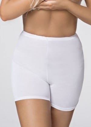 FIGI WEPA REFORMY W04/R BIA (kolor biały, rozmiar 44)