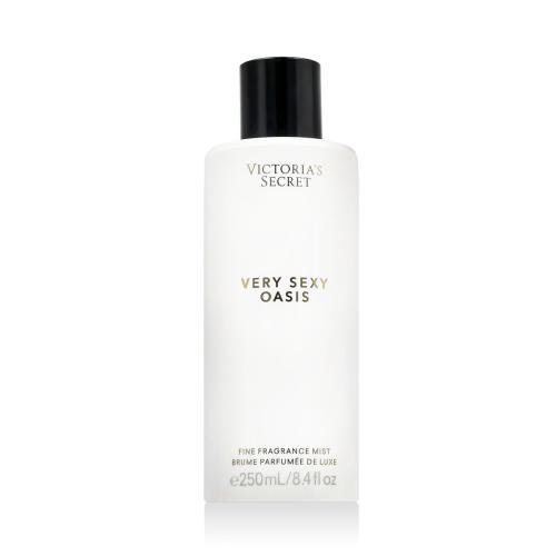 Victoria´s Secret Very Sexy Oasis Spray do ciała 250 ml