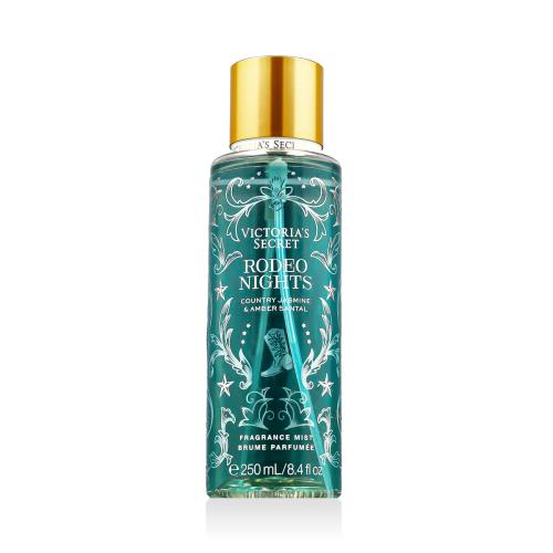Victoria´s Secret Rodeo Nights Spray do ciała 250 ml