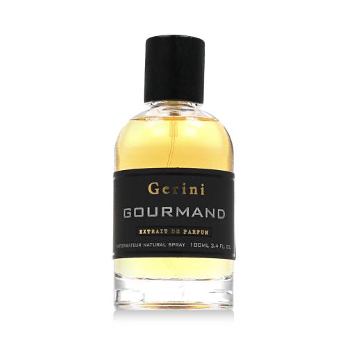 Gerini Gourmand Ekstrakt perfum 100 ml