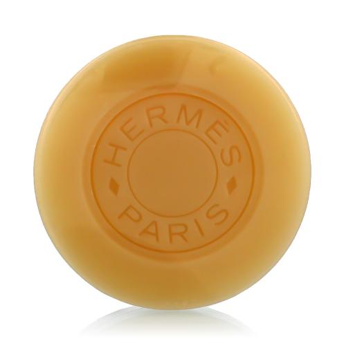 Hermes Un Jardin a Cythere Perfumy 100 g