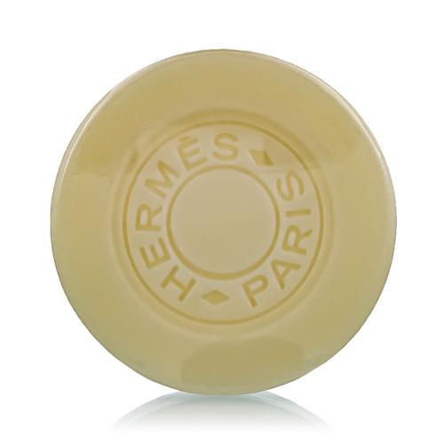 Hermes Le Jardin de Monsieur Li Perfumy 100 g