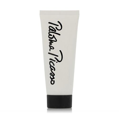 Paloma Picasso Paloma Picasso Mleczko do ciała 100 ml