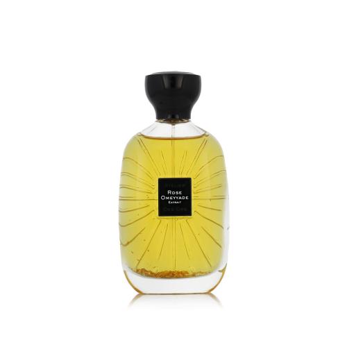 Atelier des Ors Rose Omeyyade Ekstrakt perfum 100 ml