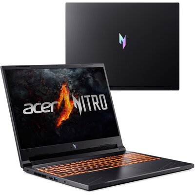 ACER Nitro V 16 ANV16-41-EP 16