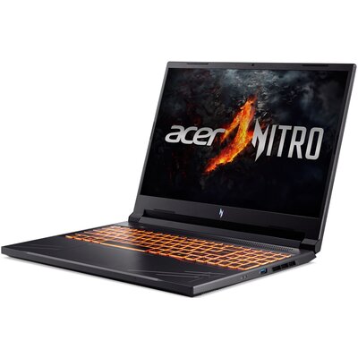 ACER Nitro V 16 ANV16-41 16