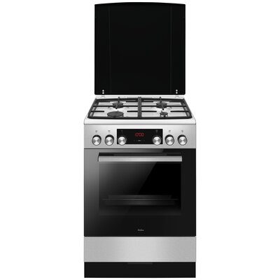 AMICA 6123GE3.43HZpTsKDpA(Xx) Pizza