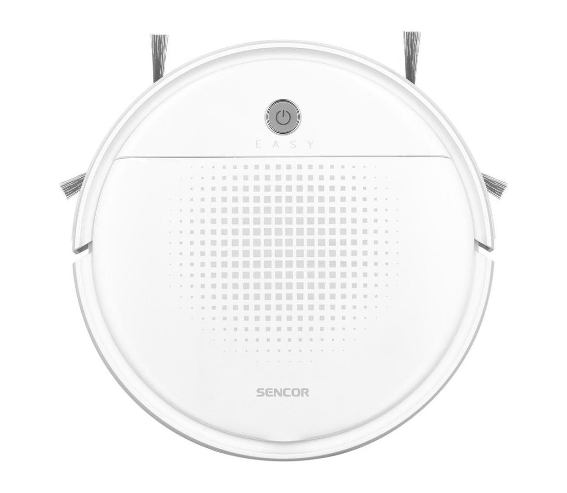 Sencor SRV 1550WH