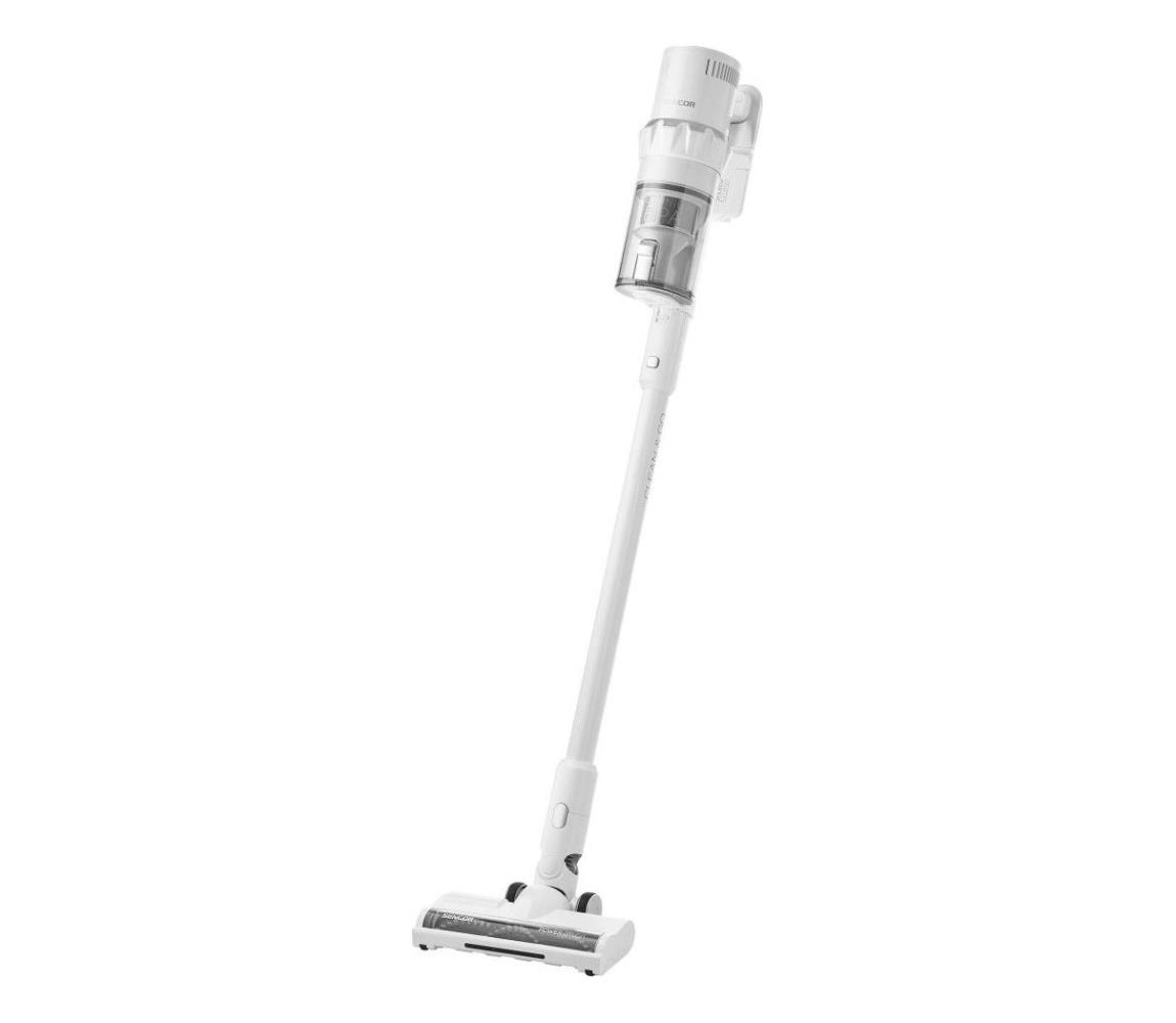 Sencor SVC 7522WH