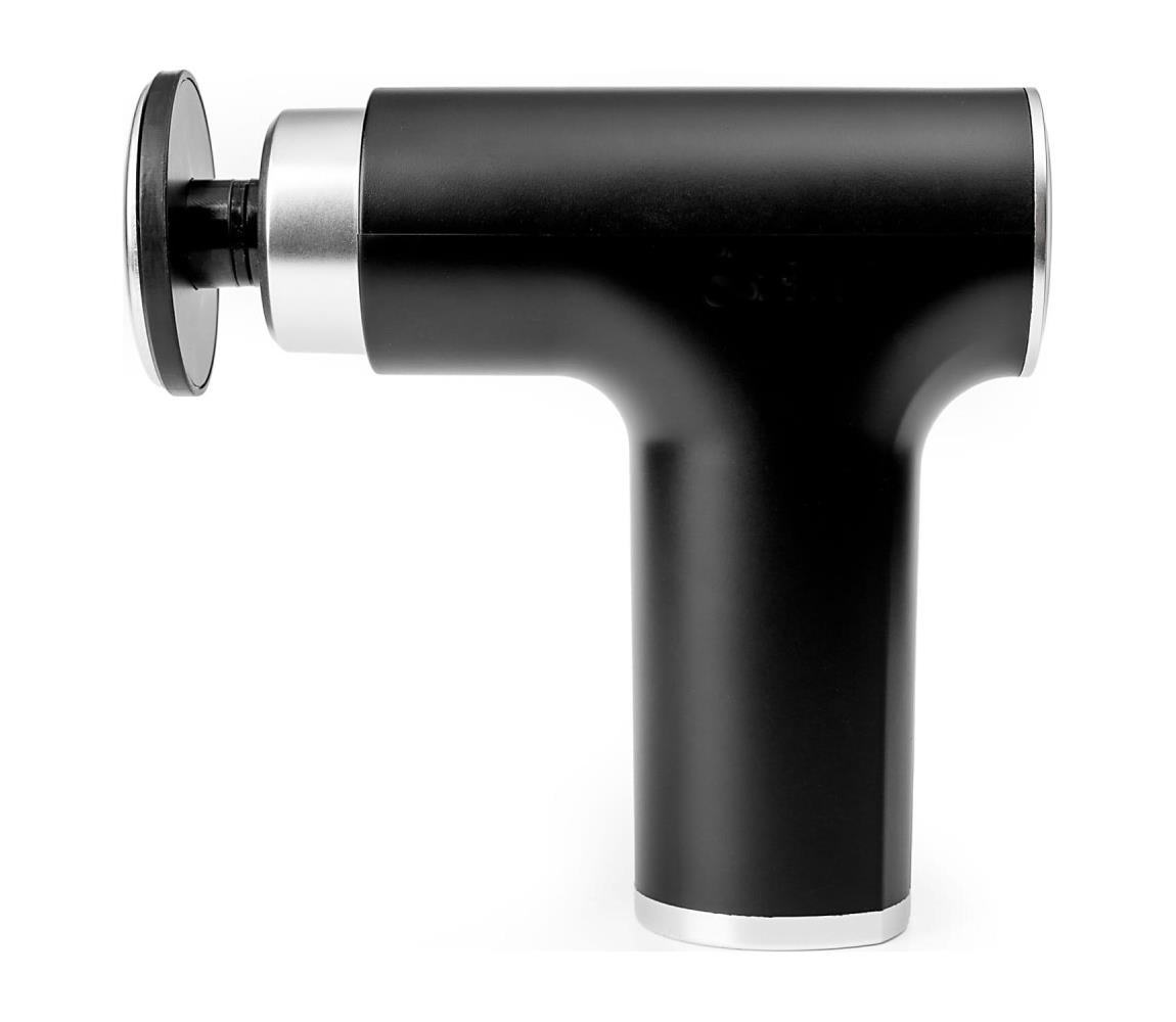 Platinet Platinet massage gun PMAS90 1500mAh