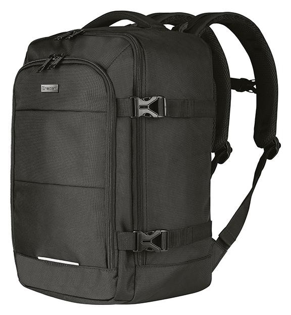 Tracer Squard 14'' TRATOR47409