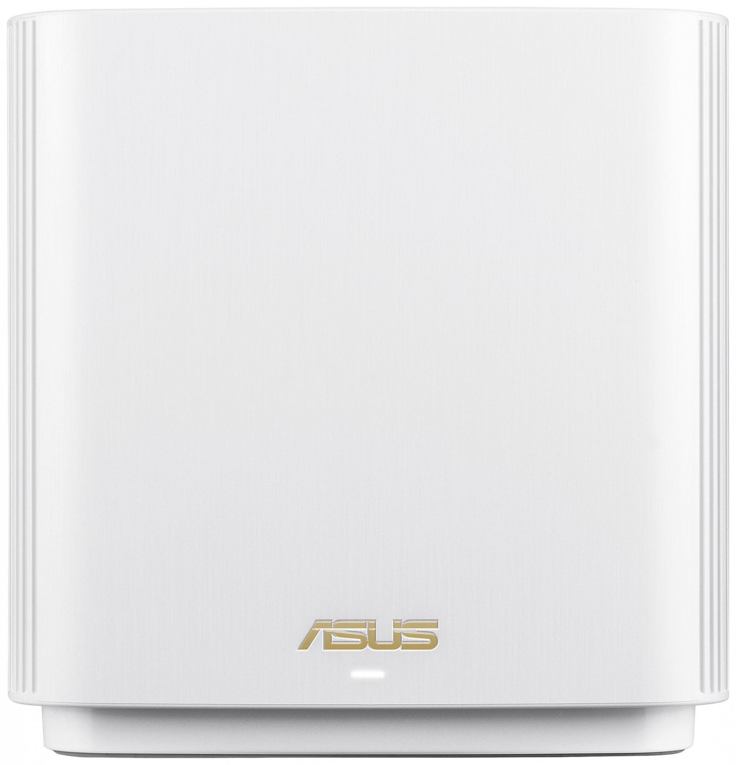 ASUS ZenWiFi AX XT9 1-pack-biały