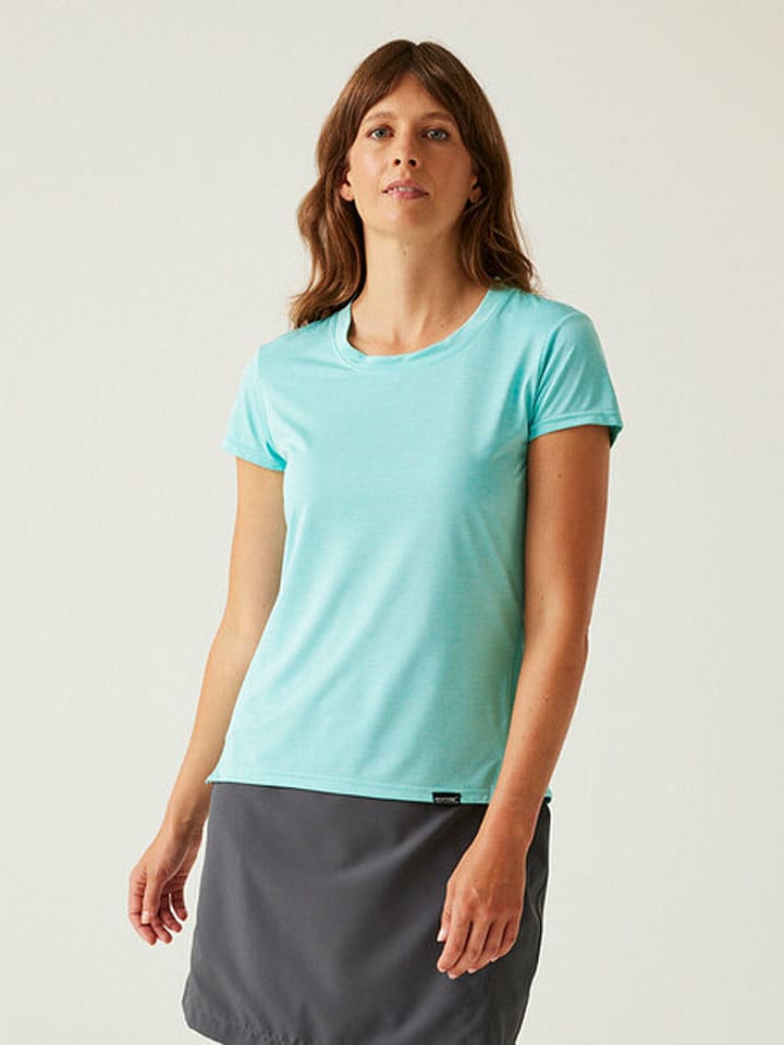 Regatta Koszulka funkcyjna 