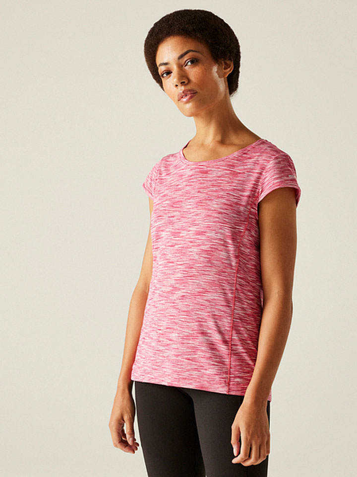 Regatta Koszulka funkcyjna 