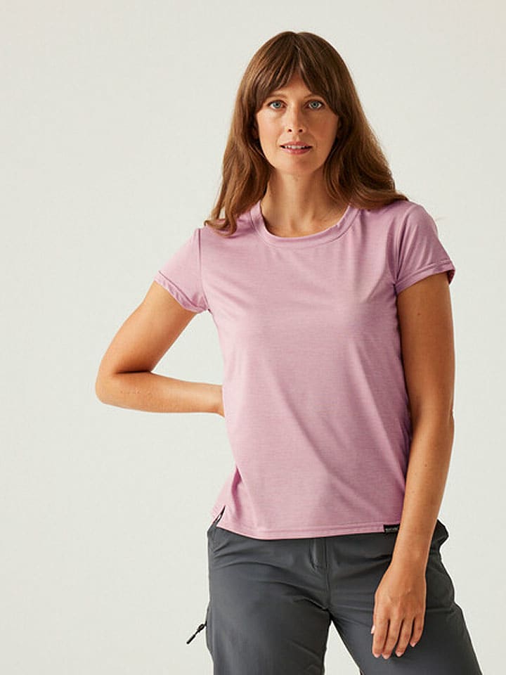 Regatta Koszulka funkcyjna 