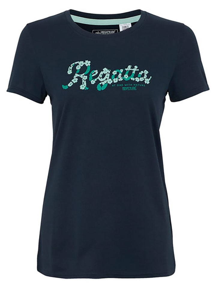 Regatta Koszulka funkcyjna 