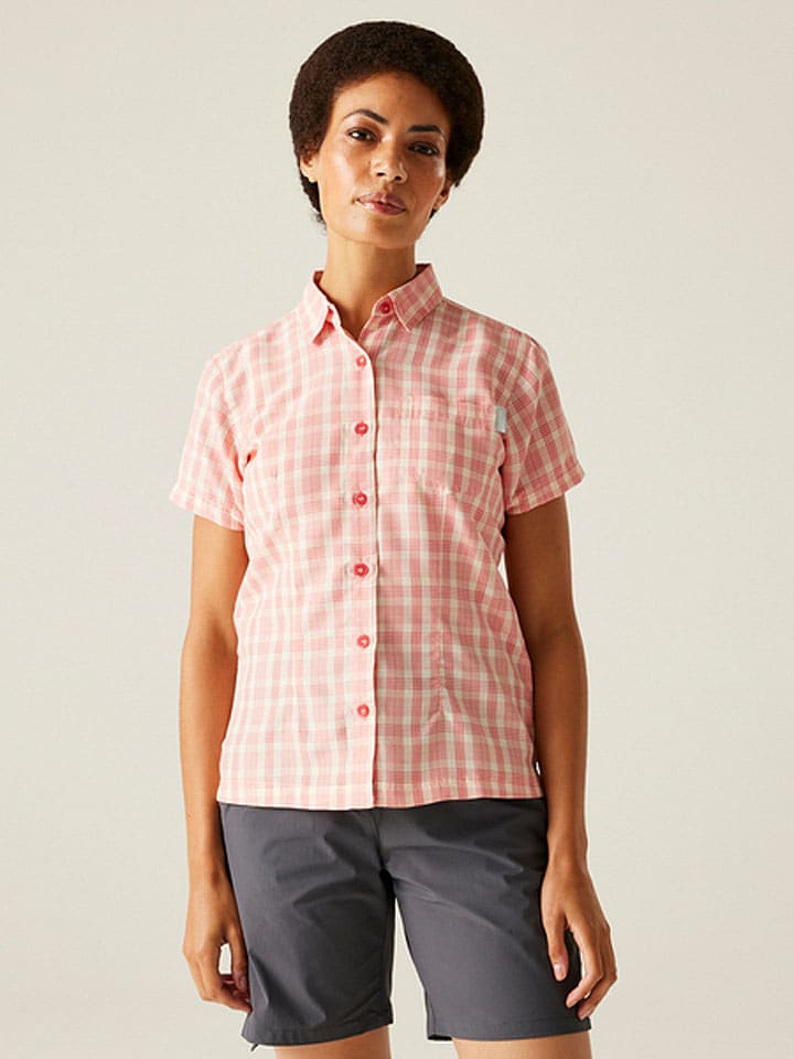 Regatta Koszula funkcyjna 