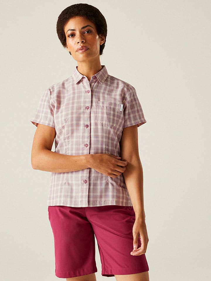 Regatta Koszula funkcyjna 