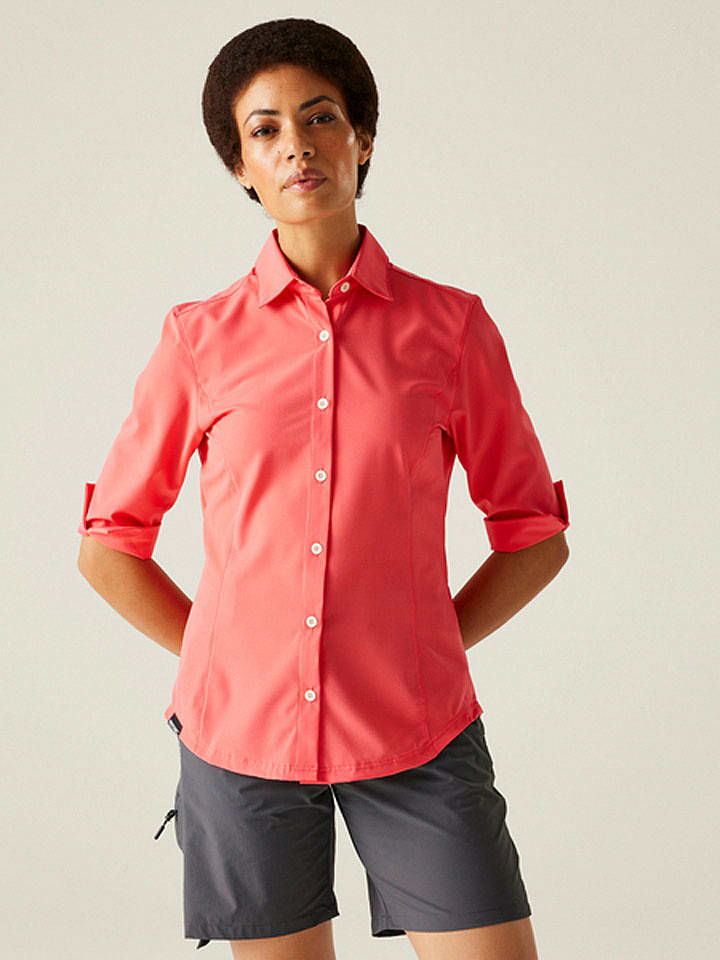 Regatta Koszula funkcyjna 