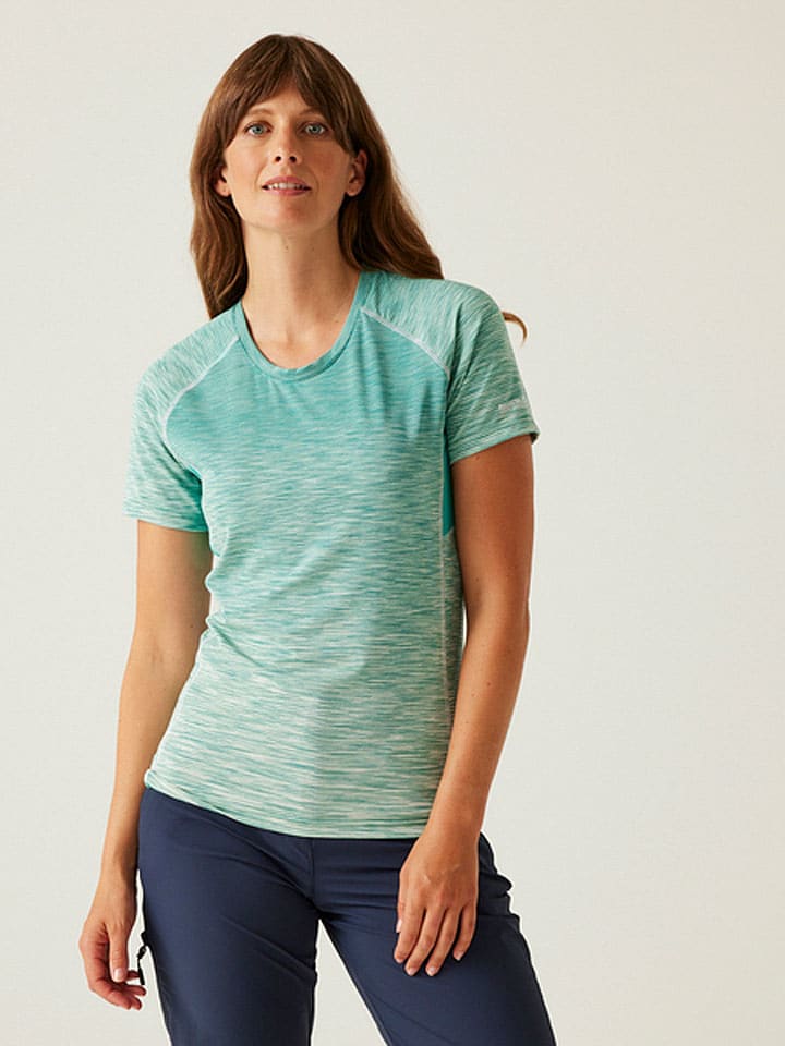 Regatta Koszulka sportowa 