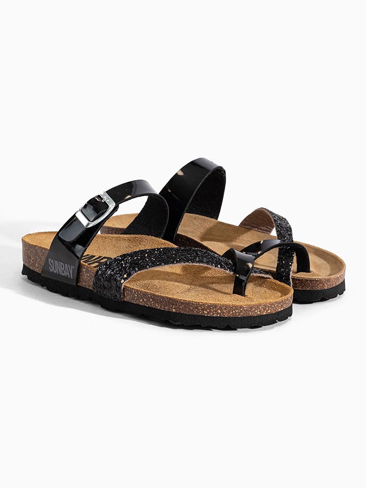 Sunbay Japonki 