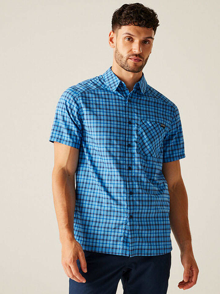 Regatta Koszula funkcyjna 