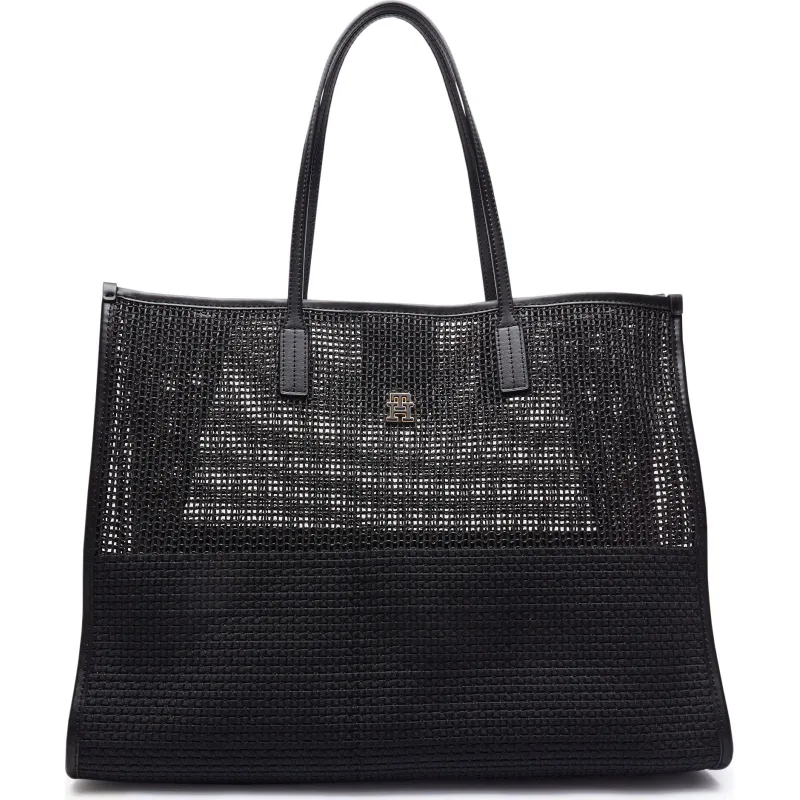 Tommy Hilfiger Shopperka