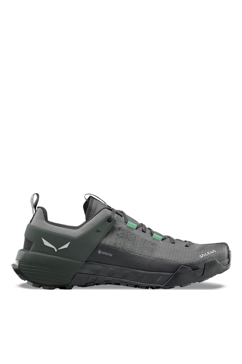 BUTY WILDFIRE NXT GTX-ONYX-IRISH GREEN