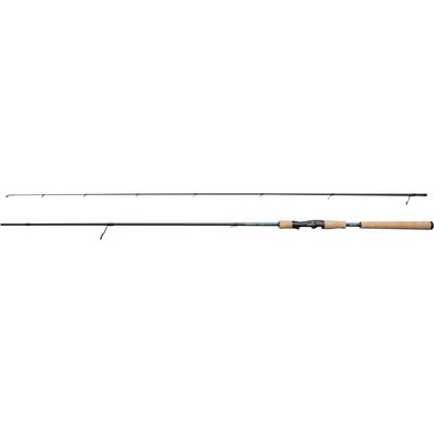 Wędka ABU GARCIA Orra Seatrout Spinning Rod 902M 1580854 2.74m / 10-30g