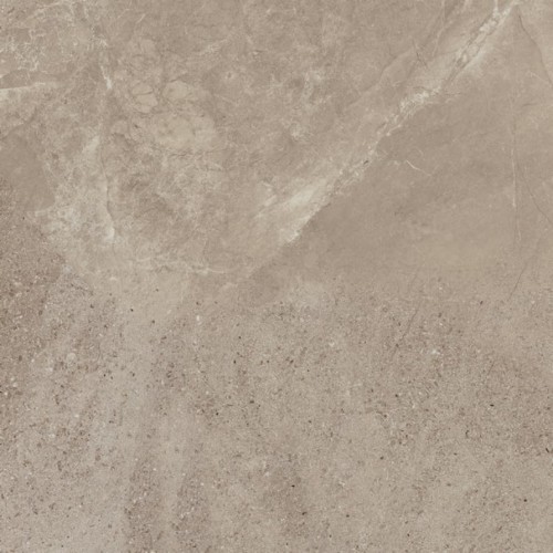 Cerrol Lira Beige Mega 60x60x2 cm