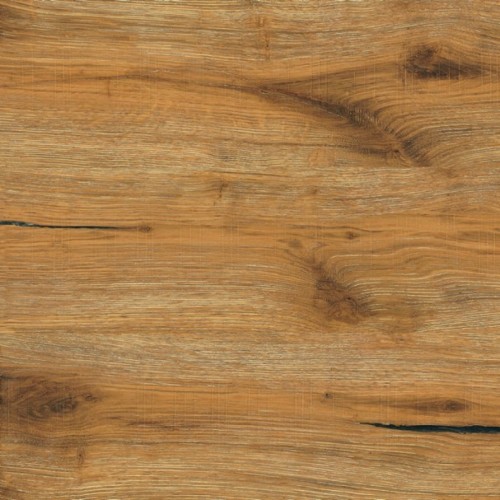 Cerrol Timber Orange Mega 60x60x2 cm